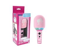 MACCHINA PER KARAOKE LEXIBOOK MIC280BB