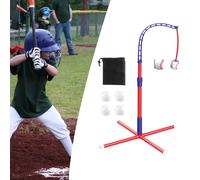 Macchina per la battuta dei giochi dell'attrezzatura per l'allenamento dei