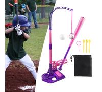 Macchina per la battuta dei giochi dell'attrezzatura per l'allenamento dei