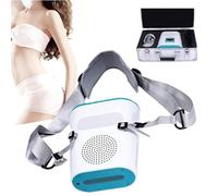 Macchina per la criolipolisi Perdita di peso Rimozione del grasso freddo Congelamento Body Sculpting Dispositivo per il congelamento del grasso Mini Coolsculpting Cryolipolysis Macchina dimagrante
