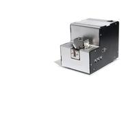 Macchina per la disposizione delle viti completamente automatica Alimentatore per la disposizione delle viti Distributore automatico delle viti Trasportatore a coclea Per uso fai da te