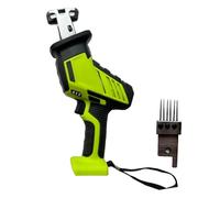 Macchina Per La Fabbricazione Di Parrucche Macchina Per Intrecciare, Macchina Per Intrecciare Portatile, Strumento Per Il Trapianto Di Capelli Con Parrucca In Pizzo,220V