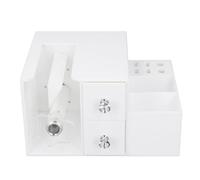 Macchina per la Fioritura delle Ciglia, Forniture per L'estensione delle Ciglia Macchina per la Fioritura delle Ciglia per Realizzare Ventagli di Ciglia, Macchina per la