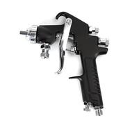 macchina per la lucidatura Pressure Feed Industrial Spray Tool(2.0mm)