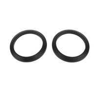 Macchina per la macchina per la cucina di birra Sigilla alimentare Silicone Professional Brew Head Gasket Stiot Stiot per Nuova Simonelli Appia 1 ° 2a generazione e Modelli di