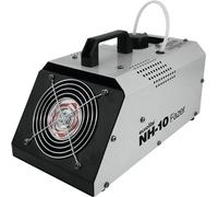 Macchina per la nebbia EUROLITE NH-10 (51701946)