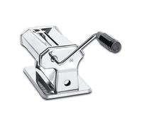MACCHINA PER LA PASTA ADE KG 2102