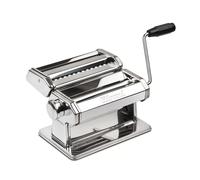 Macchina per La Pasta c/ Motore IM91 GIRMI