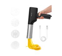 MACCHINA PER LA PASTA CECOTEC Fun EasyPasta