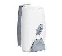 Macchina per la pasta elettrica 550W, ideale per uso domestico e commerciale, per stendere la pasta, preparare gnocchi, spaghetti, lasagne e ravioli in 10 minuti. Elettrodomestico da cucina FKM160
