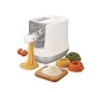 Kooper Macchina Per Pasta Antonina 260 W - 5902430