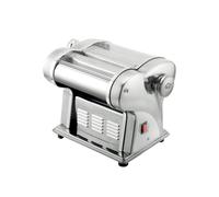 Macchina Per La Pasta Elettrica Con Lama Per Spaghetti E Tagliatelle 135w