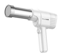 Macchina Per La Pasta Fresca Macchina Per Pasta Elettrica Domestica Portatile Per Che Fa Per La Cucina Portatile Noodles