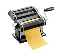 MACCHINA PER LA PASTA GEFU GF89426