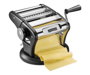 MACCHINA PER LA PASTA GEFU Perfetta Excellence
