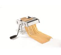 MACCHINA PER LA PASTA GEFU Perfetta G-89206