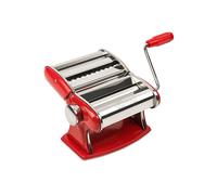 MACCHINA PER LA PASTA GIRMI IM92, 15 cm, 3 formati