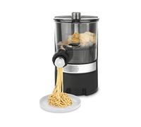 Macchina per la pasta H.KOENIG HOMY90