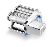 Macchina per la pasta IMPERIA 3650 Nuova Electric iPasta Classic Elettrica Silver