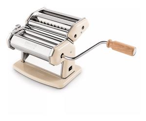 MACCHINA PER LA PASTA IMPERIA 4121 Nuova iPasta T. 2/6,5 mm Classica Crema