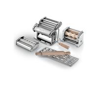 Macchina per la pasta IMPERIA 4501 La Fabbrica della Pasta
