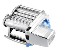 Imperia Macchina pasta Imperia 4650 IPASTA Electric Classica Inox Inox
