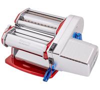 Macchina per la pasta IMPERIA 4660 Electric iPasta Classic Rosso