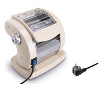 Imperia PastaPresto Crema T. 2/6,5 mm