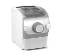 MACCHINA PER LA PASTA KLARSTEIN Pastamania, 500 g, 7 trafile, 2600 W