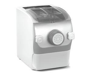 MACCHINA PER LA PASTA KLARSTEIN Pastamania, 500 g, 7 trafile, 2600 W