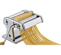 MACCHINA PER LA PASTA KÜCHENPROFI AM-180-CLS