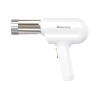 Macchina per la Pasta, La Pressa Per Noodle Manuale Aziona Pasta Fatta A Mano Per Cucinare Per Cucina Tagliatelle Fresca