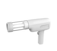 Macchina per la Pasta, Macchina Per La Pasta Elettrica Per Uso Domestico, Per Portatile E Per Cucina Di Casa Tagliatelle Fresca