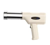 Macchina per la Pasta, Macchina Per Pasta Elettrica Per Fare Le Tagliatelle In Acciaio Inossidabile Portatile Per Uso Domestico Tagliatelle Fresca