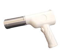 Macchina per la Pasta, Macchina Per Pasta Elettrica Per Portatile Per In Acciaio Inossidabile Per Per Uso Domestico Tagliatelle Fresca