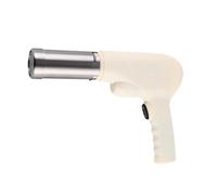 Macchina per la Pasta, Macchina Per Tagliatelle Elettrica Per Fare La Pasta Domestica Per Tagliare Le Acciaio Inossidabile Tagliatelle Fresca