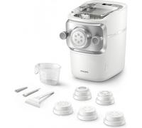 Philips 7000 series Pasta Maker , Macchina per la pasta, HR2660/00 - 6 trafile