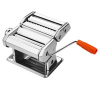Macchina per la pasta manuale 3 in 1 KD4127