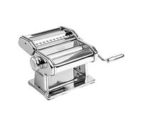 MACCHINA PER LA PASTA MARCATO Atlas 150, 15 cm, 3 formati
