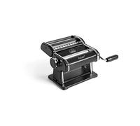 MACCHINA PER LA PASTA MARCATO Atlas 150+ Nero