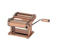 MACCHINA PER LA PASTA MARCATO Atlas 150+ Rame