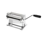 MACCHINA PER LA PASTA MARCATO Atlas 150 Roller Premium