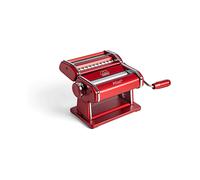 MACCHINA PER LA PASTA MARCATO Atlas 150+ Rosso