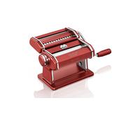 MACCHINA PER LA PASTA MARCATO Atlas 150 Rosso