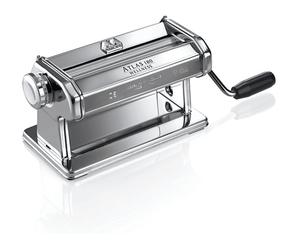 MACCHINA PER LA PASTA MARCATO Atlas 180 Roller