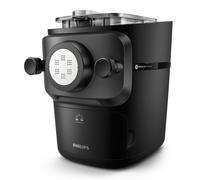 Philips 7000 series Pasta Maker , Macchina per la pasta con bilancia integrata HR2665/96 - 10 trafile