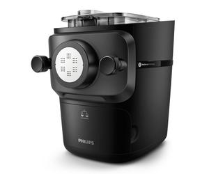 Macchina per la pasta Philips Serie 7000 HR2665/96