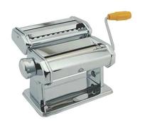 MACCHINA PER LA PASTA 'PM1600' DCG 20,5x18,5x13 cm