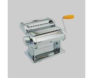 MACCHINA PER LA PASTA PM1600 DCG 20.5x18.5x13 cm Piccoli Elettrodomestici