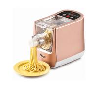 MACCHINA PER LA PASTA SIRGE Pastarita